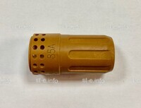 60042 Диффузор 45-85А - st-e.info - Самара