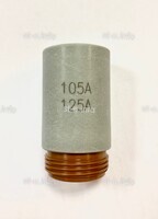 60309BV Защитный кожух Pmax 105 - st-e.info - Самара