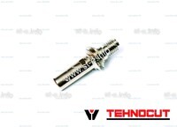 Электрод для плазмотрона LC105 арт. W03X0893-60A TEHNOCUT - st-e.info - Самара