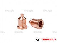 Сопло для плазмотрона LC105 60A арт. W03X0893-62A TEHNOCUT - st-e.info - Самара