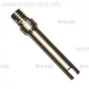 Электрод S-45 PR0106 длинный - st-e.info - Самара