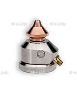 Сопловая часть в сборе TRA BT210S - st-e.info - Самара