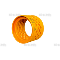 Газовый диффузор для плазмотрона LC105 W03X0893-70R - st-e.info - Самара