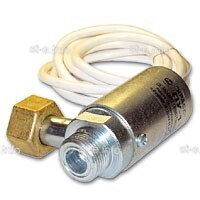 Подогреватель углекислого газа ПУ-2 - st-e.info - Самара
