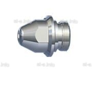 Сопло H839G03 для OTC-Daihen D-12000 - st-e.info - Самара