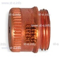 Экран 50-60А арт. 9-8238 - st-e.info - Самара