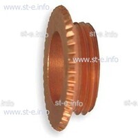 Отражатель 9-8243 - st-e.info - Самара