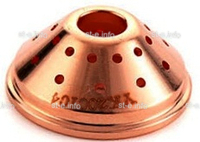Экран защитный YK-200 - st-e.info - Самара