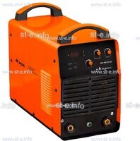 Сварочный инвертор Сварог ARC 400 (Z312) - st-e.info - Самара