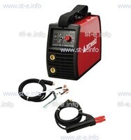 Arcweld 200i-S - st-e.info - Самара