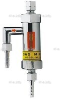 Смеситель газа MX-25 - st-e.info - Самара