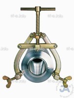 Центратор монтажный 4" - 7" диаметр 90 - 190  mm Jankus - st-e.info - Самара