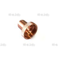 Насадка  CV0008 для плазмотрона 141 - st-e.info - Самара