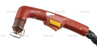 Плазмотрон для ручной резки Ergocut S105 - st-e.info - Самара