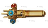 Резак пропановый механизированный GJ85 - st-e.info - Самара