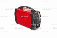 Инвертор для аргонодуговой сварки TIG-250 IGBT - st-e.info - Самара