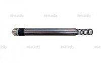 Плазмотрон XF-300 1 тип с кабелем 10 м - st-e.info - Самара