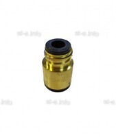 Изолятор горелки QTB-500 - st-e.info - Самара