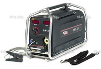 Механизмы подачи проволоки Lincoln Electric LN-15 в Самаре - st-e.info - Самара