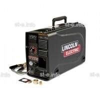 LN-25 PRO - st-e.info - Самара