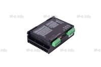 Драйвер 2х фазного шагового двигателя арт. M860D - st-e.info - Самара
