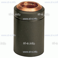 Насадка защитная PC0101 - st-e.info - Самара