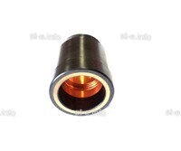 Насадка защитная контактная PC0113 - st-e.info - Самара