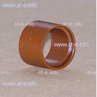 Газовый диффузор (PE0112) - st-e.info - Самара