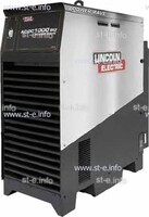 Power Wave 1000 AC/DC - st-e.info - Самара