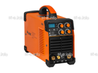 REAL TIG 200 P (W224) - st-e.info - Самара