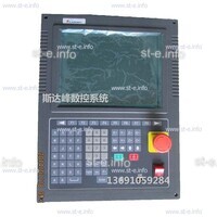 Управляющий блок ЧПУ SF-2300S - st-e.info - Самара