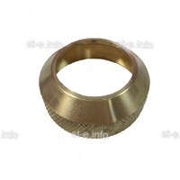 Фиксатор защитного экрана FINECUT-200A - st-e.info - Самара