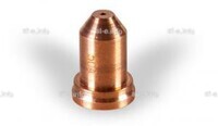 TRITON СОПЛО 40-50А - st-e.info - Самара