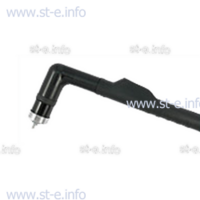 Плазмотрон для ручной резки PLC 250W 15m CA - st-e.info - Самара