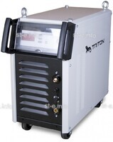 TRITON CUT 100 PN CNC - st-e.info - Самара