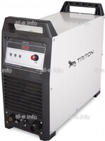 TRITON CUT 70 PN - st-e.info - Самара
