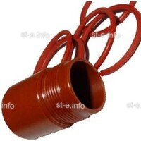 Комплект изоляции Lincoln Insulation Kit W03X0893-71R - st-e.info - Самара