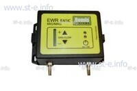 Газорегулятор EWR Basic 300A с ключом - st-e.info - Самара