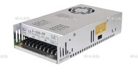 Блок питания S-350-70 - st-e.info - Самара