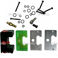 Блок смазки HIWIN EG15-E2-KIT-ZZ  - st-e.info - Самара