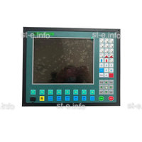 Управляющий блок ЧПУ FX430A - 4 axis подходит для раскроя профильной трубы + программное обеспечение  - st-e.info - Самара