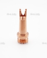 Сопло сварочное CS-12 - st-e.info - Самара