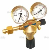 DIN-Control NITROGEN Азот  - st-e.info - Самара