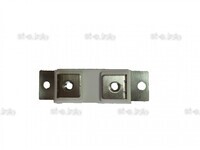 Диодный модуль ESB100NH40S - st-e.info - Самара