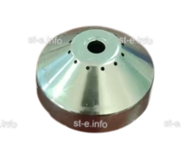 Экран для плазмотронов YGX370AF  - st-e.info - Самара