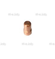 Электрод для CUT-120 PRO 40-120А - st-e.info - Самара