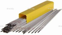 Электроды сварочные S-316LT.16d d=3.2*300 2,5 кг - st-e.info - Самара