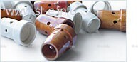 Газовый диффузор TBi 260 Черный - st-e.info - Самара