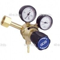 Unicontrol 500 N3 CO2  - st-e.info - Самара