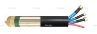 Корпус горелки FineCUT-200A - st-e.info - Самара